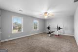 371 Milner - Photo 38