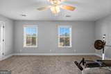371 Milner - Photo 40
