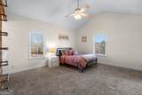 371 Milner - Photo 42