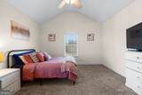 371 Milner - Photo 43