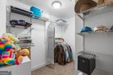 371 Milner - Photo 45