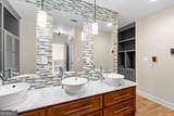 371 Milner - Photo 47
