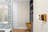 371 Milner - Photo 48