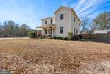 371 Milner - Photo 5