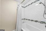 371 Milner - Photo 50
