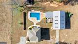 371 Milner - Photo 56