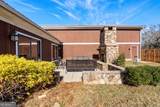 371 Milner - Photo 59