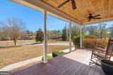 371 Milner - Photo 6