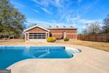 371 Milner - Photo 60