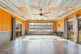 371 Milner - Photo 63