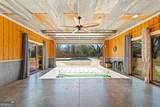 371 Milner - Photo 64