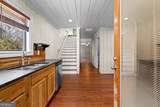 371 Milner - Photo 65