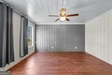 371 Milner - Photo 68
