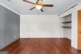 371 Milner - Photo 69