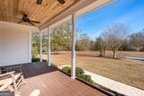 371 Milner - Photo 7