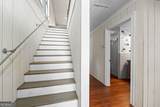 371 Milner - Photo 73