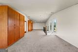 371 Milner - Photo 74