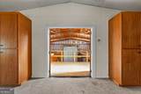 371 Milner - Photo 76