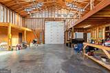 371 Milner - Photo 79