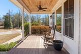 371 Milner - Photo 8