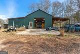 371 Milner - Photo 80