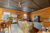 371 Milner - Photo 81