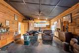 371 Milner - Photo 82