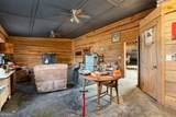 371 Milner - Photo 83