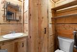 371 Milner - Photo 84