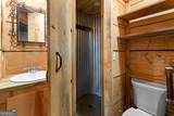 371 Milner - Photo 85