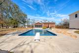 371 Milner - Photo 87