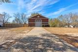 371 Milner - Photo 88
