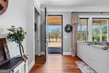 371 Milner - Photo 9