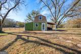 371 Milner - Photo 90