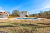 371 Milner - Photo 91