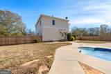371 Milner - Photo 92