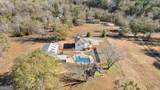 371 Milner - Photo 93