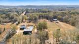 371 Milner - Photo 94