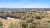 371 Milner - Photo 95