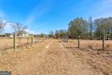 371 Milner - Photo 96