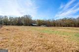 371 Milner - Photo 99