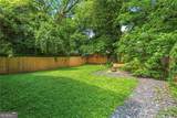195 Laurel Avenue - Photo 18