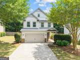 7210 Silk Tree Pointe - Photo 1