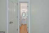 7210 Silk Tree Pointe - Photo 11