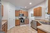7210 Silk Tree Pointe - Photo 12