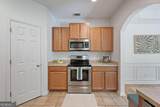 7210 Silk Tree Pointe - Photo 13