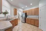 7210 Silk Tree Pointe - Photo 14