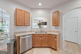 7210 Silk Tree Pointe - Photo 15