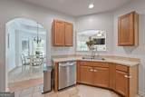 7210 Silk Tree Pointe - Photo 16