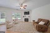 7210 Silk Tree Pointe - Photo 17